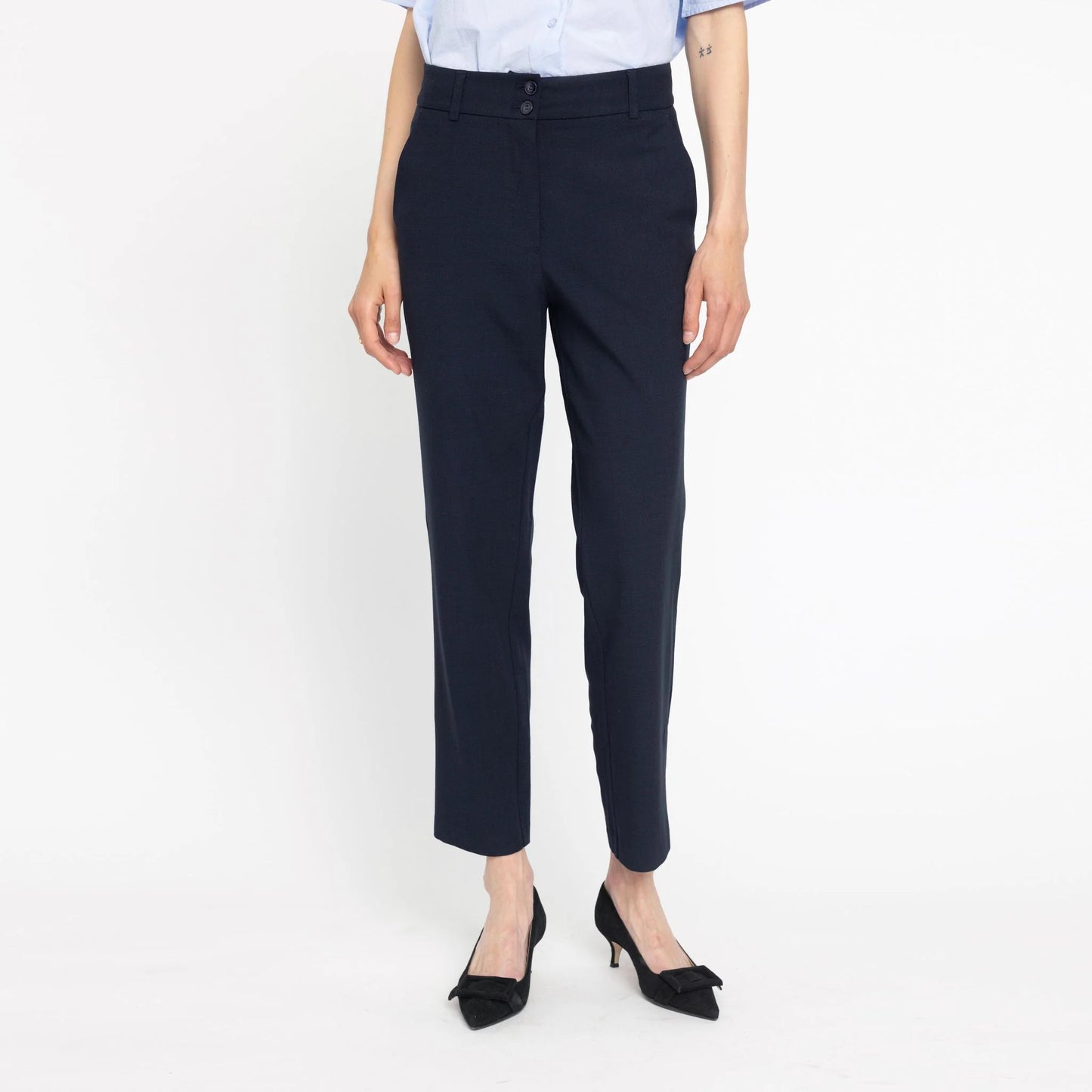 Five Units - Daphne Trousers