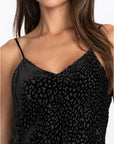 Johnny Was - Jane Cami Top