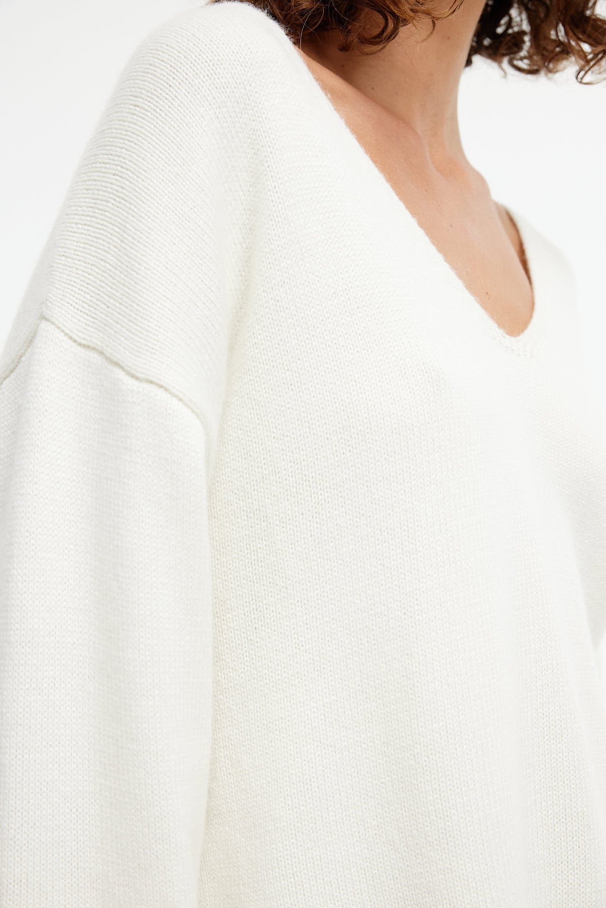 Kinney - Berlin Knit