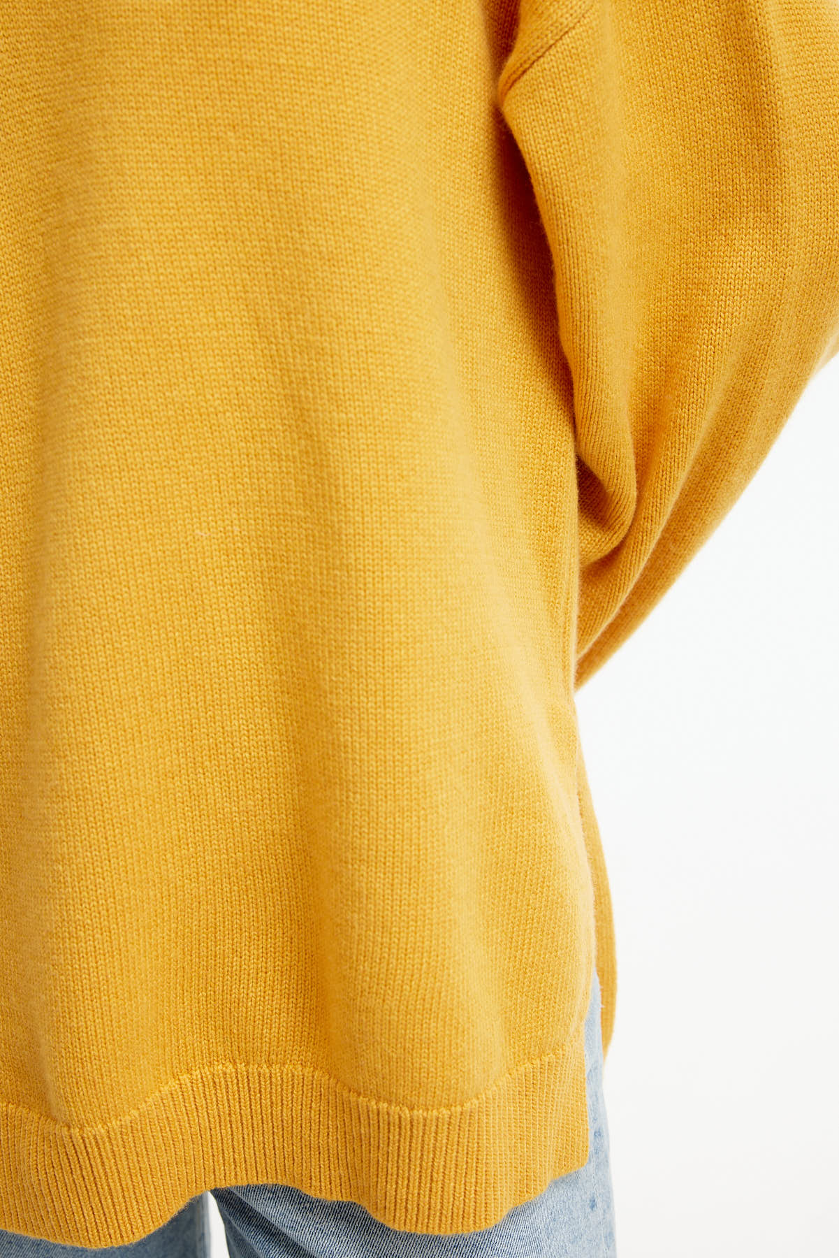 Kinney - Berlin Knit