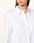 Monari - Shirt Blouse