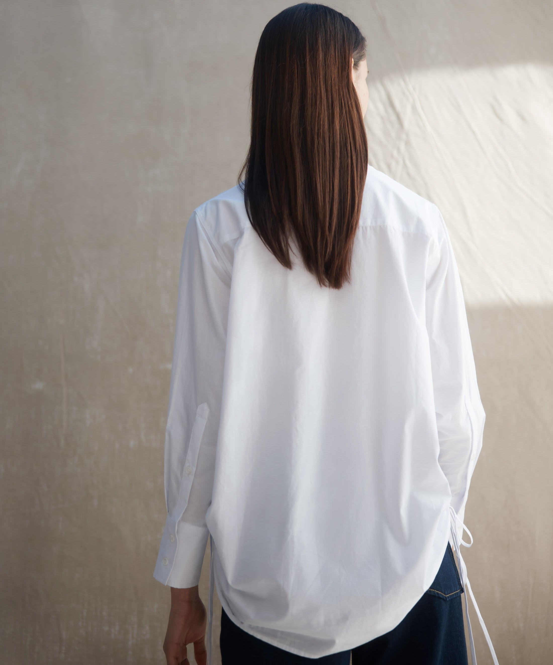 Morrison - Ellie Shirt