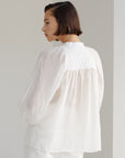 Morrison - Daisy Shirt