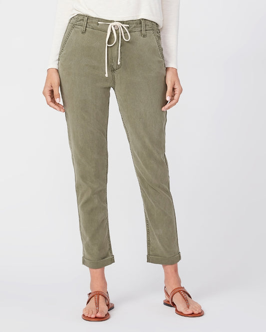 Paige - Christy Pant