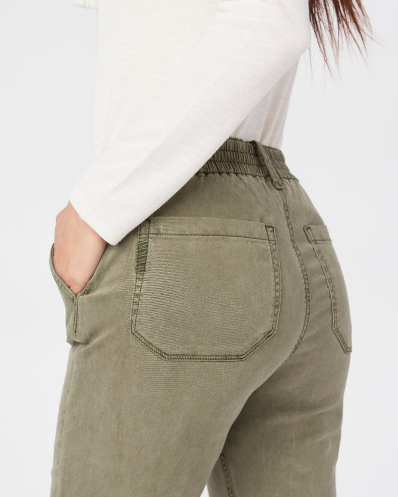 Paige - Christy Pant