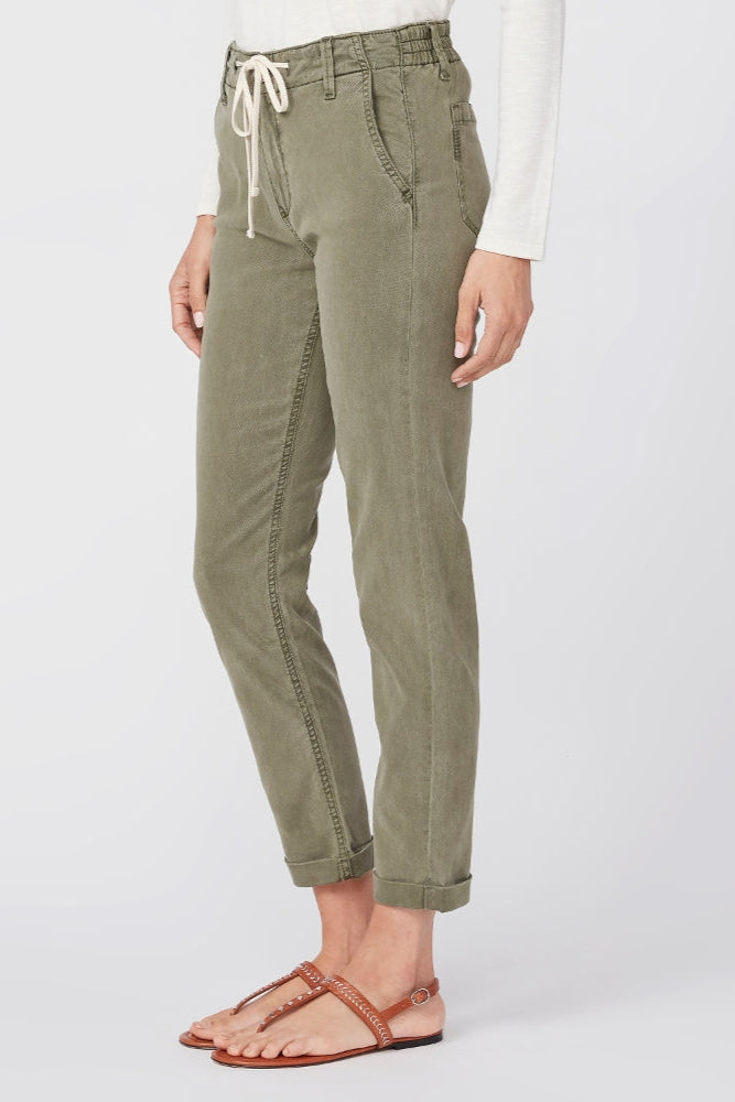 Paige - Christy Pant