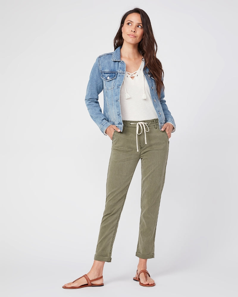 Paige - Christy Pant