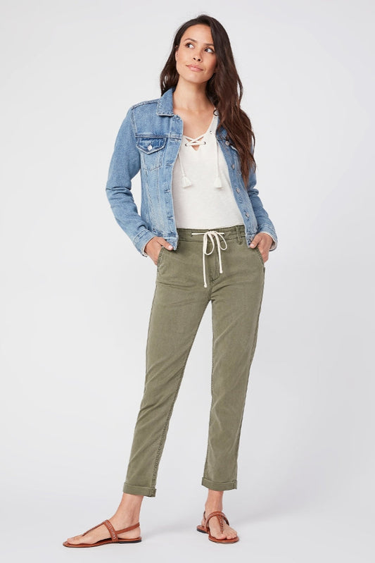 Paige - Christy Pant