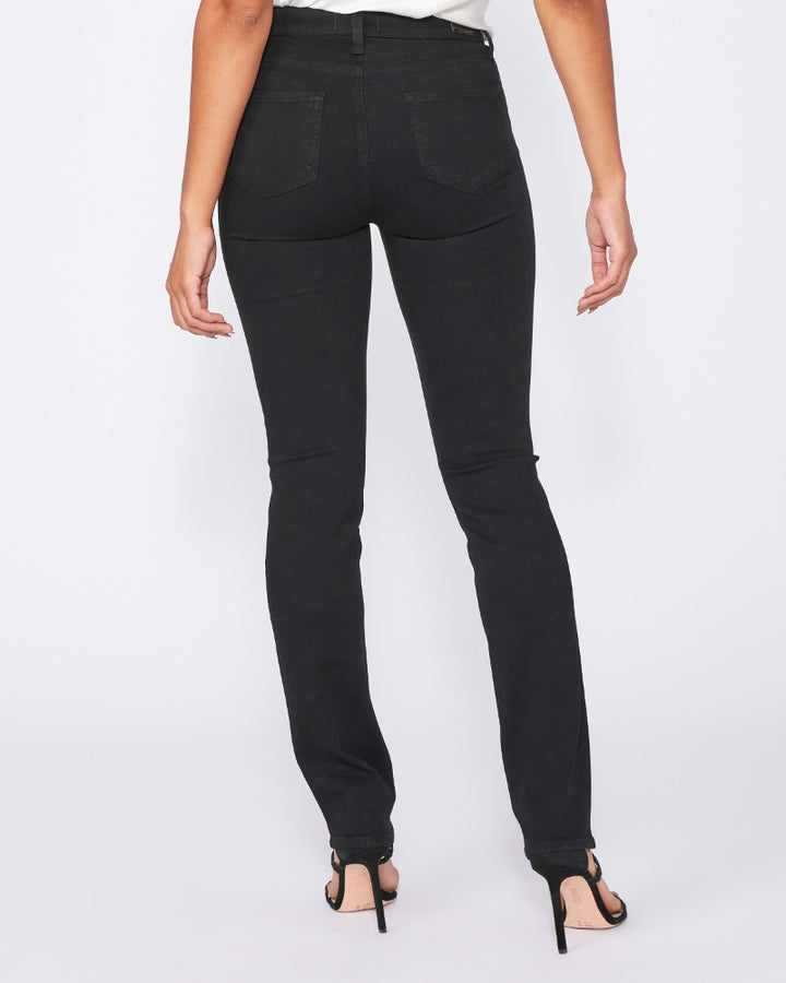 Paige - Hoxton Straight Jean