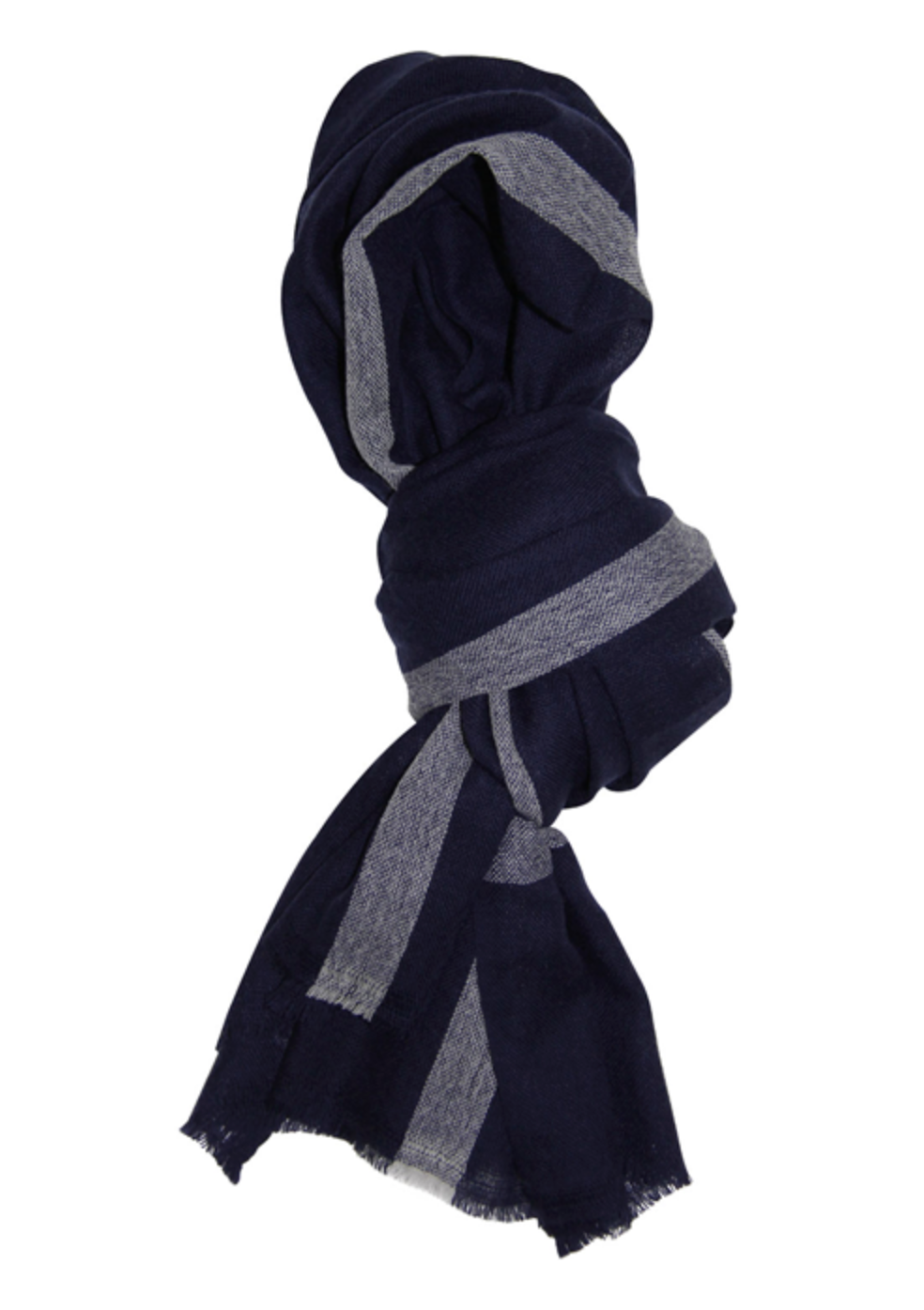 Caroline 2025 sills cashmere