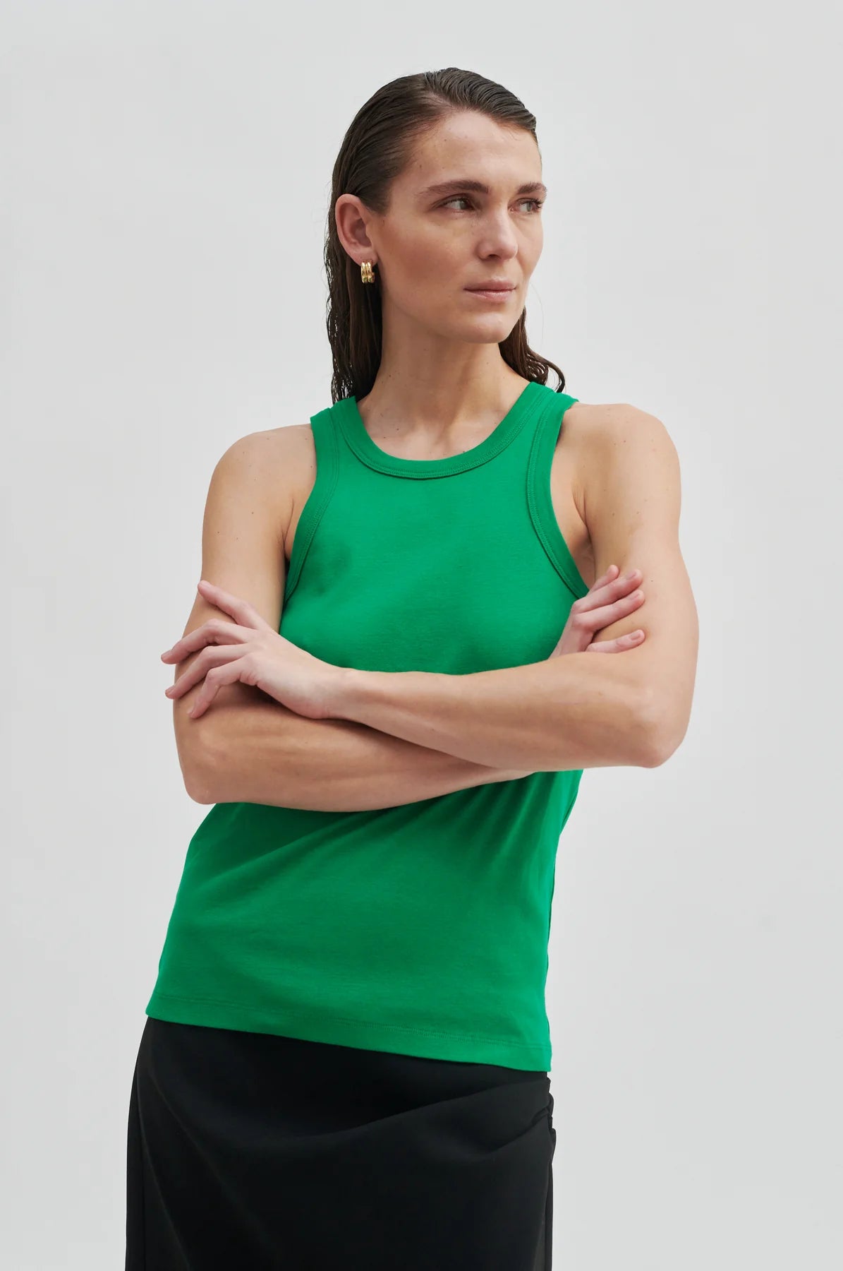 Second Female - Ambra Tank Top