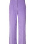 Second Female - Cordie Trousers