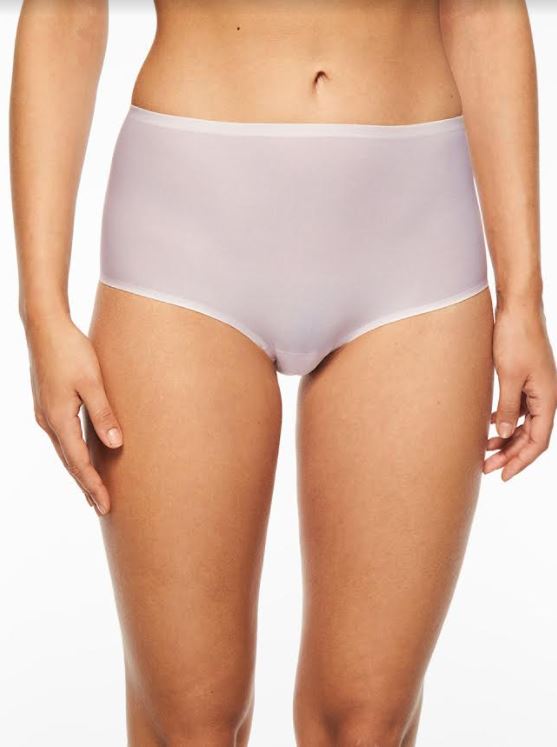 Chantelle - SoftStretch Full Brief – Maggie Potter