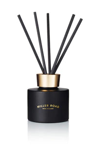 Miller Road Fragrances - Diffusers